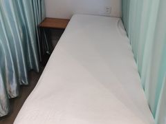 -阿炳推拿(安康路店)