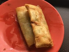 -老街西施豆腐坊(方浜中路店)