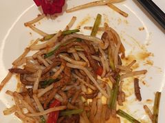 -锦粤宫·精致粤菜(深圳北站店)