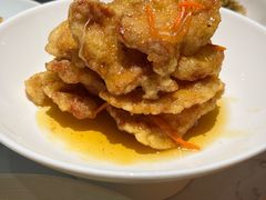 -关东小磨东北菜(漕河泾印象城店)