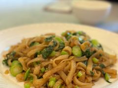 -潮府馆·非遗潮州菜·世纪公园(新国际博览中心店)