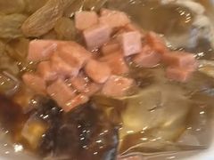 -热火朝天鲜切牛肉火锅(南强街巷店)