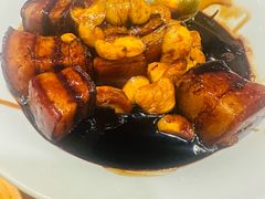 -丹江渔村(龙旗店)