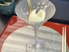 -鳥喜Toriki怀石烧鸟料理