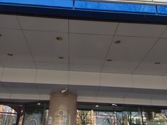 -中国建设银行(北京朝阳支行)