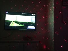 -欢唱KTV(映月湖环宇城店)
