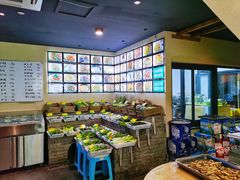 -陈先进鱼馆·地道农家菜(湖墅南路店)
