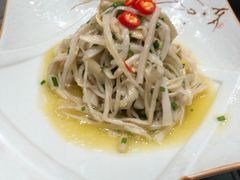 -陶德砂锅(蜀汉路店)