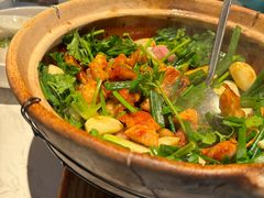 -荣小馆(临海世纪花城店)