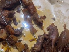 -聚味瞿记·龙虾堂(天元店)