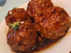 -梅飞酒家(桑园路店)