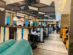 -岭南真味·匠心粤菜(K11店)