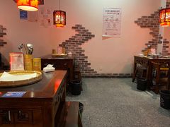 -欧阳小姐在成都(爱琴海店)