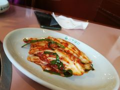 -山水甲山(右安门店)