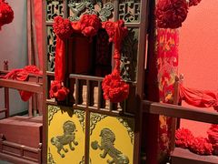 -南京书画院金陵美术馆