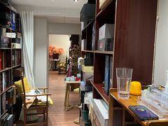 -伽利略剧本探案馆(国贸店)