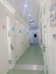 -JUVA欧华医美连锁