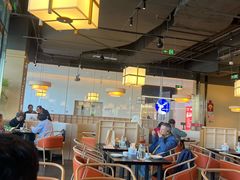 -金鼎轩(鸟巢北辰荟店)