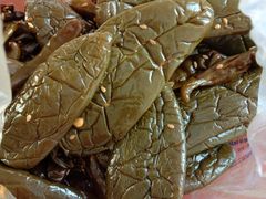 -天源酱园(城乡购物中心店)