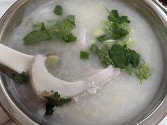 -财记鱼粥·肠粉