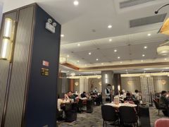 -稻香海鲜饭店(第一国际店)