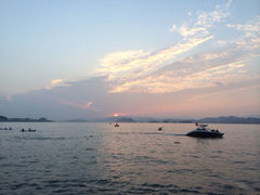 iphone_upload_pic-绿城千岛湖喜来登度假酒店