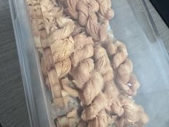 -闻酥园(青羊区文殊坊店)