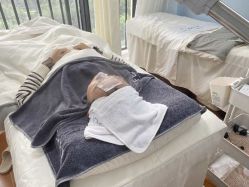 -첫번째 初见美学中心