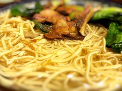 大煮干丝-老苏州大客堂·苏帮菜·松鼠桂鱼·苏州传统小吃(观前街人民商场店)