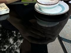 -楠翔馆桐庐菜(胜利河美食街店)