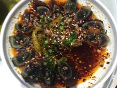 -小四川(南城宏辉店)