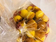 -老上海葱油饼(黄河路店)