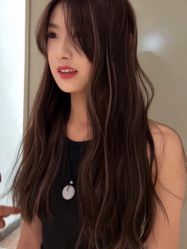 -唐美