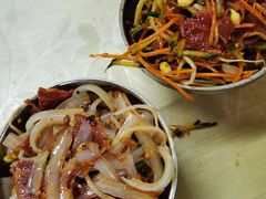 -小陈方酥锅盔(古城总店)