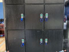 -神盾局密室逃脱