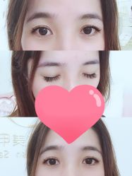 -奈思·日式美甲美睫沙龙