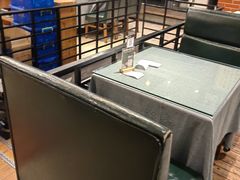 -全聚贤餐厅·湖北家常菜(沙湖店)