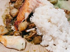 -the rug 飞毯 (朝阳公园店)