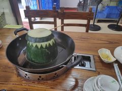 -清新一盅正宗清远鸡(环城路店)