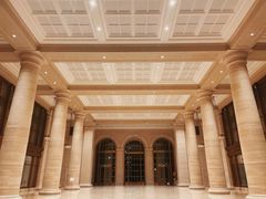 -锦什坊街叁拾伍号大厦