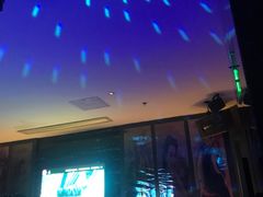 -麦霸KTV(光谷店)