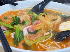 -项记面馆(明瓦廊店)