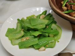-顺味凤城(九六广场店)