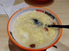 -超享乐剁椒面(合生汇店)