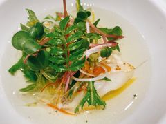 -隐味(金盛时代店)