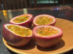 -牛New寿喜烧(金茂览秀城店)