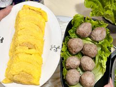 -福合埕牛肉丸(福平路店)