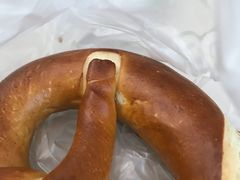 -巴黎贝甜(国贸店)
