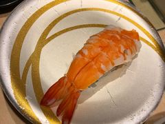 -大起水产回转寿司(道顿堀店)