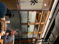 -呷哺呷哺(砂之船奥莱店)